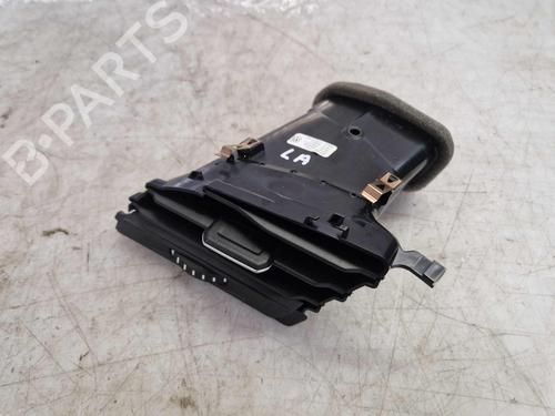 Used Air vent VW TOURAN (5T1) 2.0 TDI (116 hp) 30408666