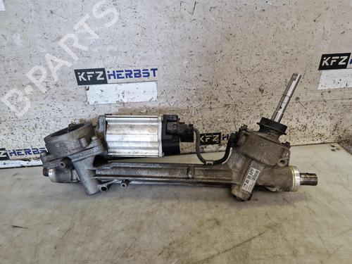 Styregear/Snekke OPEL ZAFIRA TOURER C (P12) 1.6 CDTI (75) (136 hp) 27363507