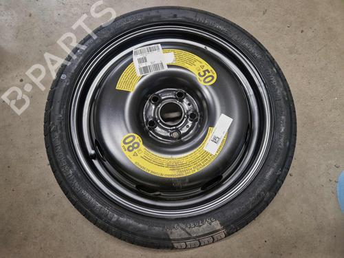 Fælk Fælk VW PASSAT B8 Variant (3G5, CB5) 2.0 TDI (200 hp) 32435954 32435954