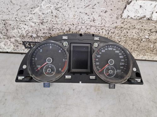 instrument-cluster-vw-passat-b6-variant-3c5-2005-2006-2007-2008-2009-2010-2011-38931099 main image