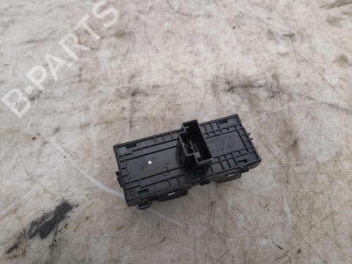 Switch VW POLO VI (AW1, BZ1, AE1) 1.0 | BP40444736I30 - Image 2
