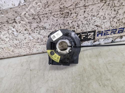 Used Squib airbag VW TRANSPORTER T6 Platform/Chassis (SFD, SFE, SFL, SFZ, SJD, SJ 2.0 TDI (150 hp) 31823748