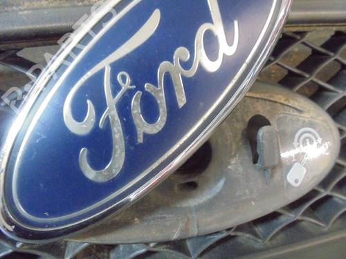 Grille FORD FOCUS II (DA_, HCP, DP) 1.6 TDCi | BP12873826C40 