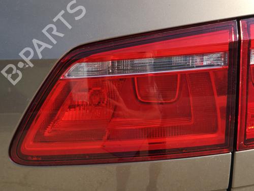 Used Right taillight Right taillight 37487742 37487742