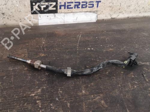 Electronic sensor OPEL ANTARA A (L07) 2.2 CDTi 4x4 (184 hp) 12891917