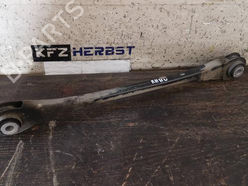 Used Right rear suspension arm BMW 3 Touring (F31) 318 d (136 hp) 12890908