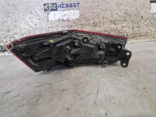Right taillight CUPRA BORN (K11) 77 e-boost | BP38931150C35 - Image 3