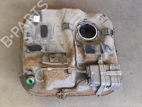 Fuel tank KIA CEE'D Sportswagon (JD) 1.4 CVVT (100 hp) 12893429