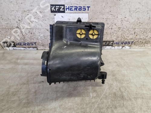 Air filter box JEEP COMPASS (MP, M6, MV, M7) 1.4 MultiAir | BP25049458M87 