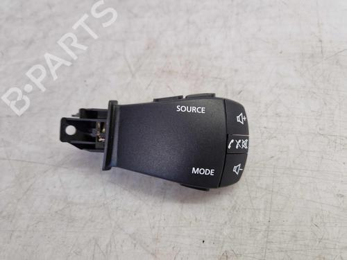 Used Switch DACIA SANDERO III 1.0 TCe 90 (91 hp) 28809228
