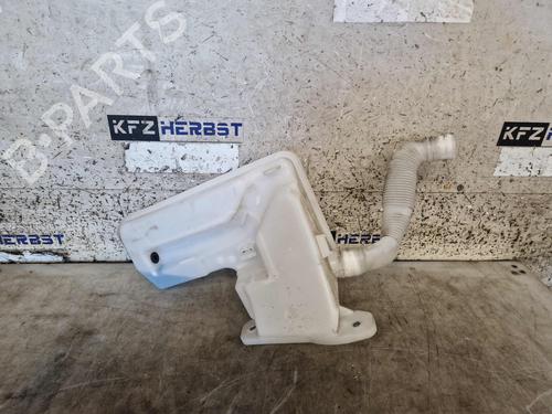 Used Windscreen washer tank Windscreen washer tank AUDI A3 Sportback (8VA, 8VF) 1.4 TSI (150 hp) 36448237 36448237