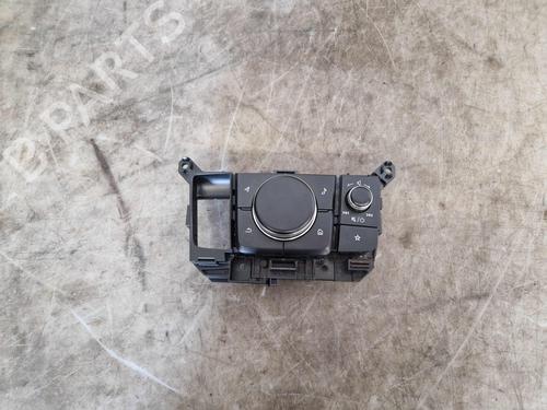 Used Switch Switch 37998605 37998605