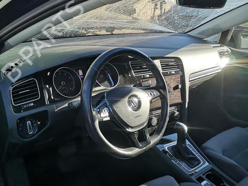 Airbag sæt Airbag sæt 39071991 39071991