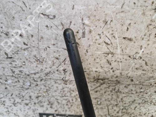 Antenne/Base MERCEDES-BENZ A-CLASS (W169) A 150 (169.031, 169.331) | BP28809238C140