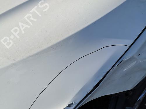 Hood BMW 3 Touring (F31) 318 d | BP30855340C1