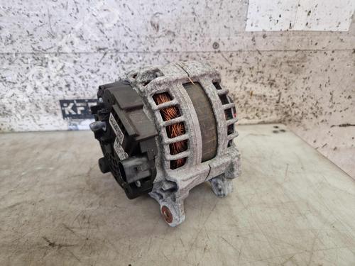 Alternator VW POLO VI (AW1, BZ1, AE1) 1.0 MPi | BP30270005M7