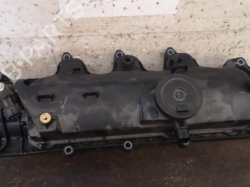 Used Valve cover RENAULT KANGOO / GRAND KANGOO II (KW0/1_) 1.5 dCi 75 (KW07, KW10, KW04) (75 hp) 20093394