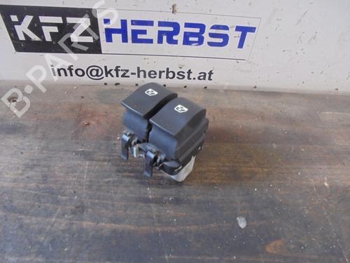 Switch RENAULT MEGANE II (BM0/1_, CM0/1_) 1.9 dCi | BP12885018I30 