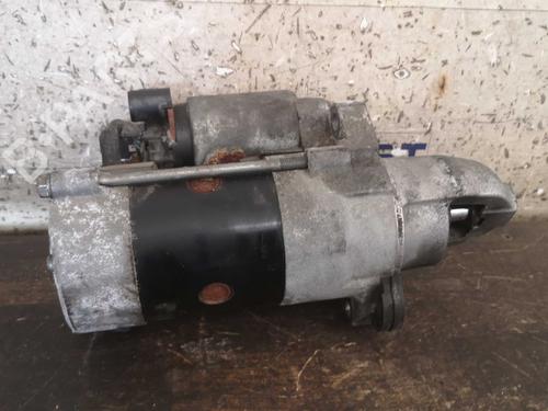 Starter OPEL MOKKA / MOKKA X (J13) 1.6 CDTI (_76) | BP22284481M8 