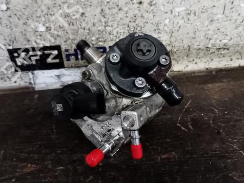 Used Injection pump FORD TRANSIT COURIER B460 Box Body/MPV 1.5 TDCi (75 hp) 23090720