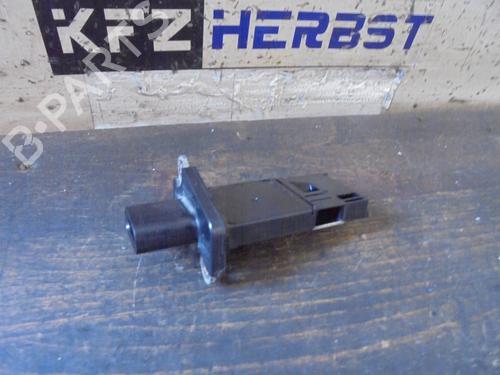 Used Mass air flow sensor FORD TRANSIT TOURNEO Bus 2.2 TDCi (110 hp) 20124467