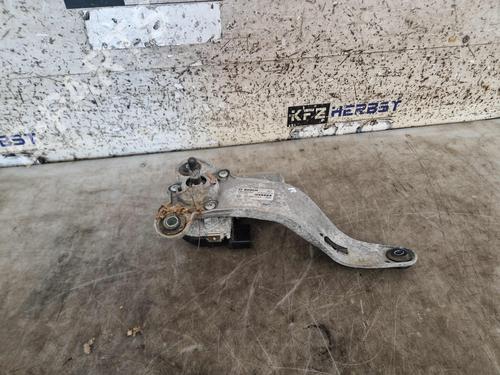 Front wiper motor CUPRA BORN (K11) 77 e-boost | BP36448275M29 - Image 2