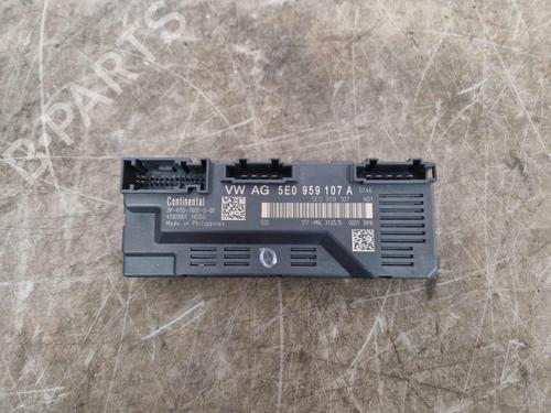Used Control unit Control unit 37151959 37151959