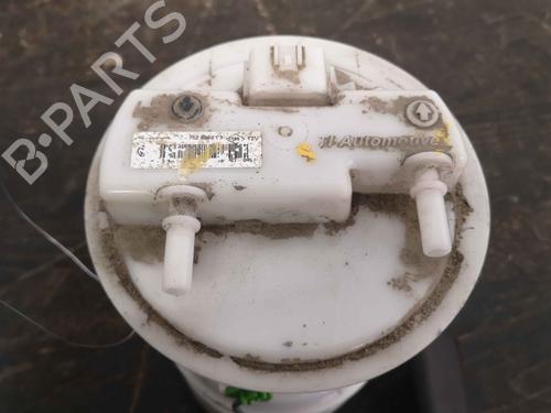 Fuel pump DACIA SANDERO II TCe 90 (B8M1, B8MA, B8AC) | BP22717887M76 