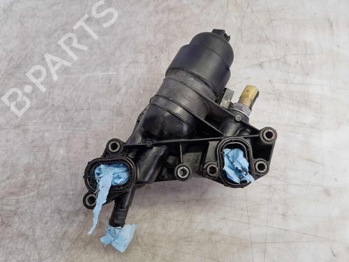 Used Other NISSAN X-TRAIL III (T32_, T32R, T32RR) 1.6 dCi ALL MODE 4x4-i (NT32) (130 hp) 26509704