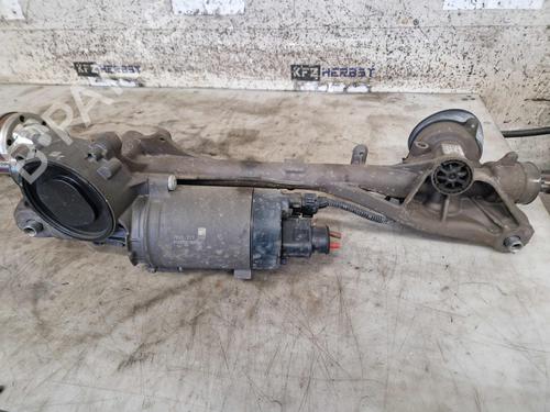 Steering rack VW GOLF VIII (CD1, DA1) 2.0 TDI | BP39737977M22 - Image 2