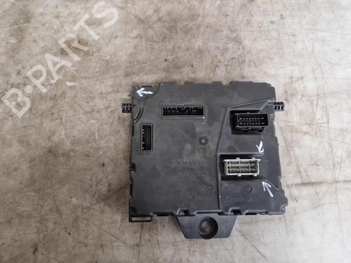 Used Control unit Control unit RENAULT KANGOO Express (FW0/1_) 1.5 dCi 95 (FW16) (95 hp) 32742806 32742806