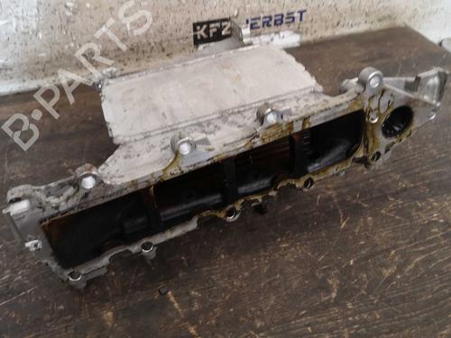 Intake manifold VW GOLF VII (5G1, BQ1, BE1, BE2) 1.6 TDI | BP22291578M70 