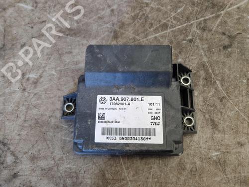 Computer Computer VW SHARAN (7N1, 7N2) 1.4 TSI (150 hp) 33929691 33929691