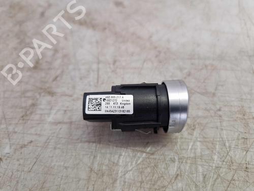 Switch AUDI A6 C7 Avant (4G5, 4GD) 2.8 FSI quattro | BP27167521I30 