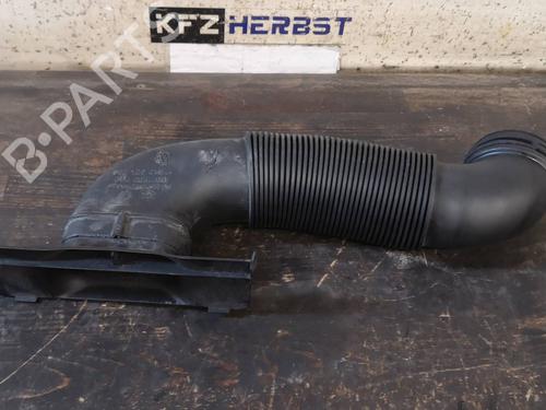 Used Pipe SKODA FABIA III Estate (NJ5) 1.0 TSI (95 hp) 13436679