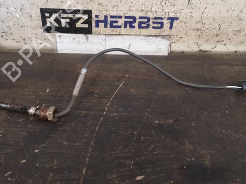Elektronisk sensor FIAT TIPO Hatchback (356_, 357_) 1.6 D (356HXG11) (114 hp) 19928496