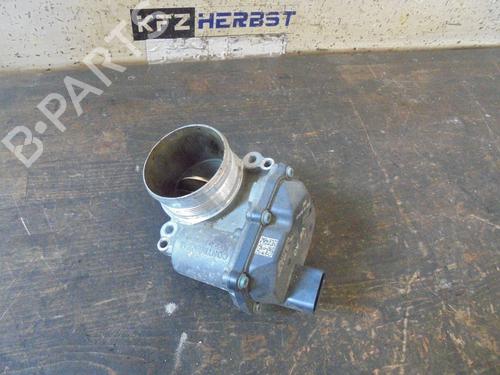 Used Throttle body VW TRANSPORTER T6 Van (SGA, SGH, SHA, SHH) 2.0 TDI (102 hp) 13436178