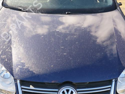 Used Hood VW GOLF V Variant (1K5) 1.9 TDI (105 hp) 32503879
