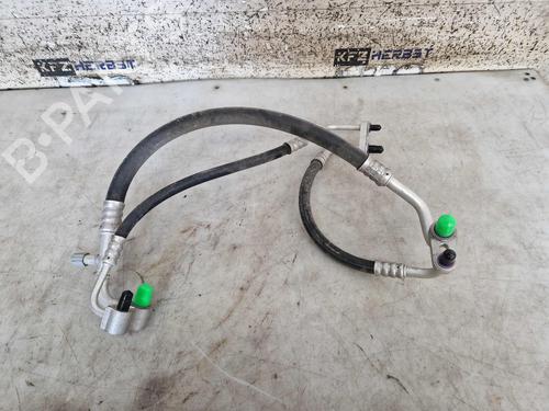 AC pipe OPEL CORSA E (X15) 1.4 Turbo (08, 68) | BP39102668M126 - Image 2