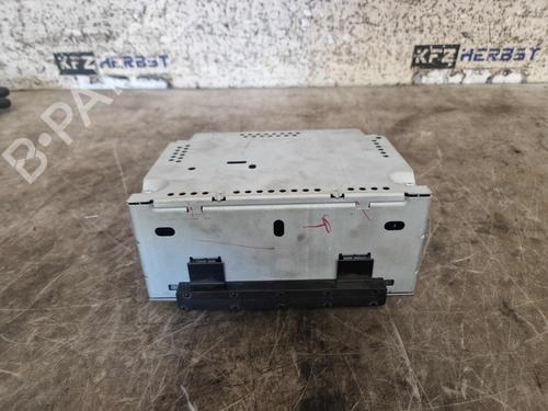 Used Electronic module Electronic module 37436290 37436290