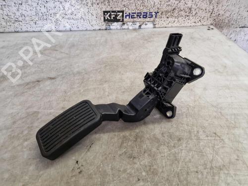 Used Electronic sensor HONDA CR-V IV (RM_) 1.6 i-DTEC (RE6) (120 hp) 29019849