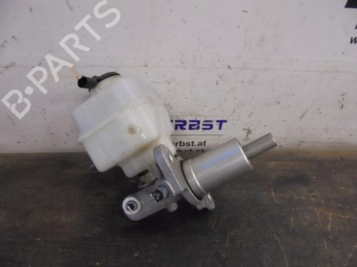 Used Brake master cylinder BMW 5 Touring (F11) 520 d (163 hp) 12866277