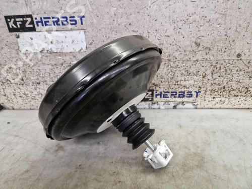 Bremseservo OPEL MOKKA / MOKKA X (J13) 1.6 CDTI (_76) (110 hp) 30481785