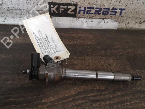 Used Injector VW PASSAT B8 (3G2, CB2) 2.0 TDI (150 hp) 22285180