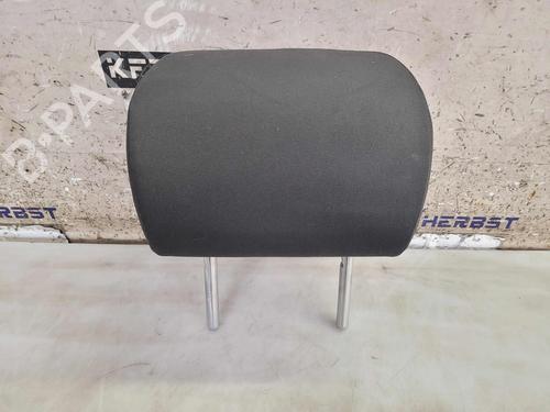 Used Headrest VW GOLF VI Variant (AJ5) 1.6 TDI (90 hp) 23644760