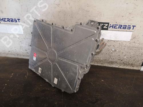 Electronic module SKODA ENYAQ iV Coupe (5AC) RS | BP33121842M83 - Image 3