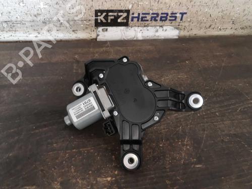 Rear wiper motor OPEL ASTRA K Sports Tourer (B16) 1.6 CDTi (35) | BP22289885M102 