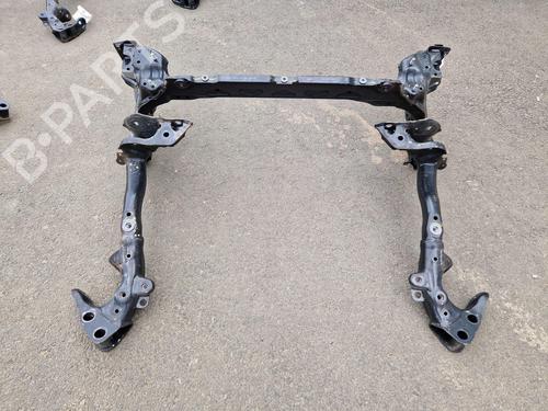 Subframe AUDI A6 C7 (4G2, 4GC) 2.0 TDI | BP27312759M9 