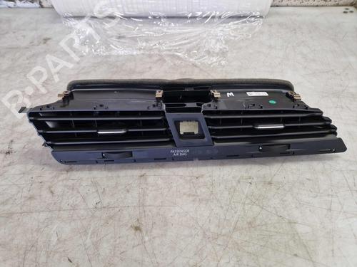 Used Air vent VW TOURAN (5T1) 2.0 TDI (116 hp) 30408668