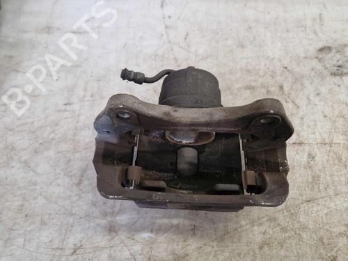 Left front brake caliper KIA SPORTAGE IV (QL, QLE) 1.6 CRDi Eco-Dynamics+ AWD | BP28152014M105 